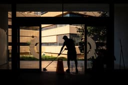 Disinfestazione e Derattizzazione